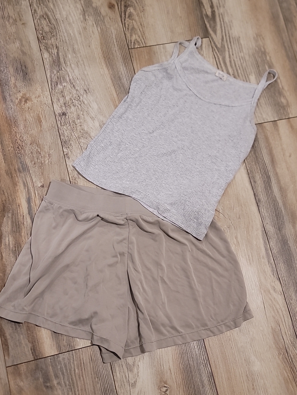 Cute Lounge Bundle